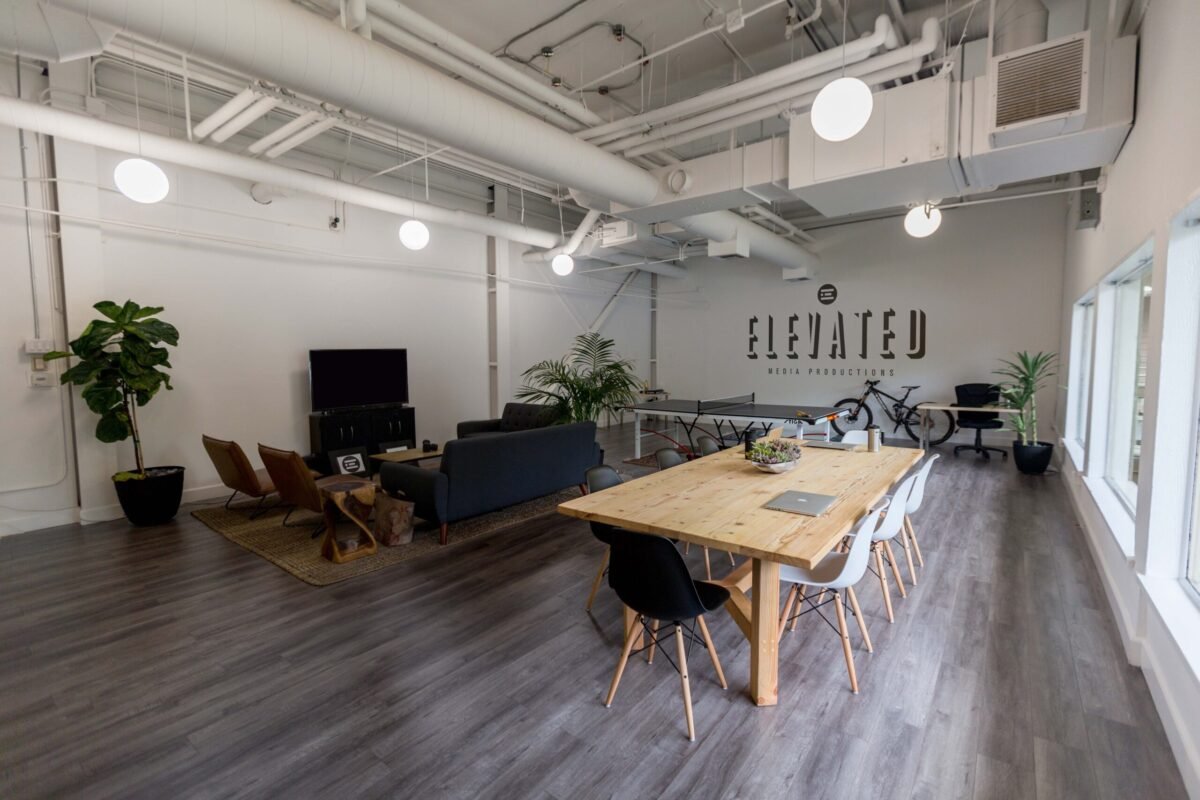 About Us – Elevated Digital Strategies