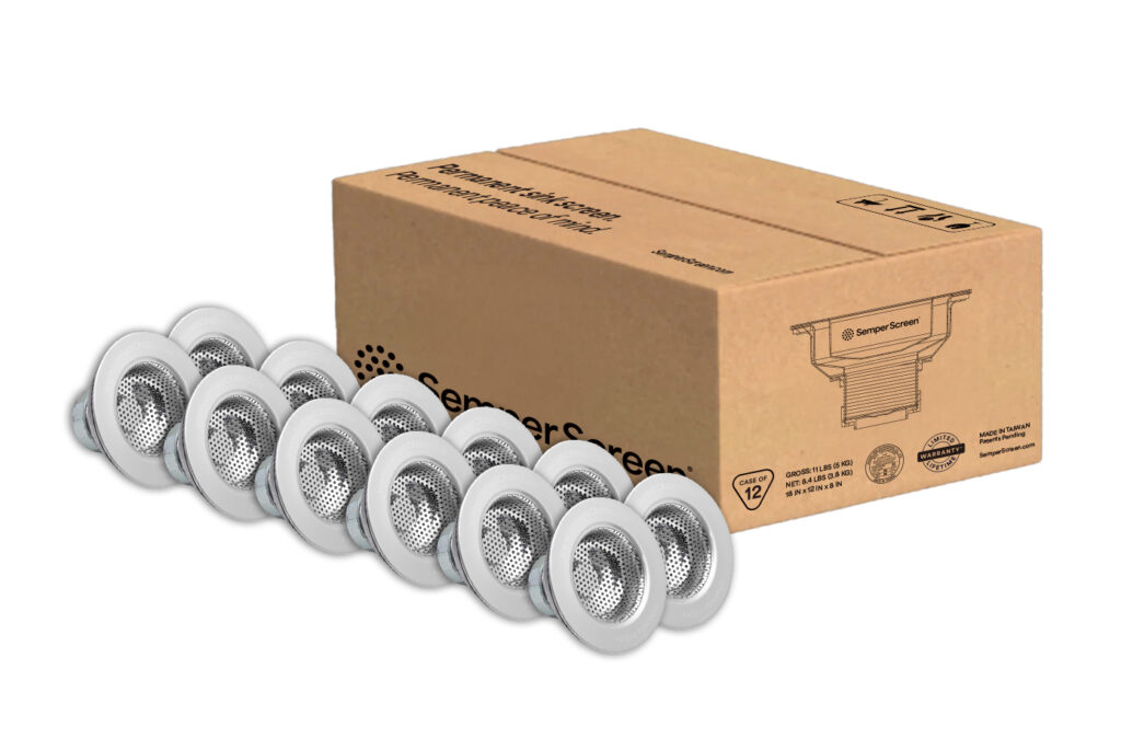 12pack-Packaging-mockup-with-screens