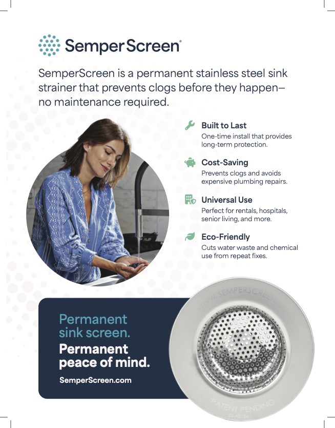 SemperScreenFlyerV4