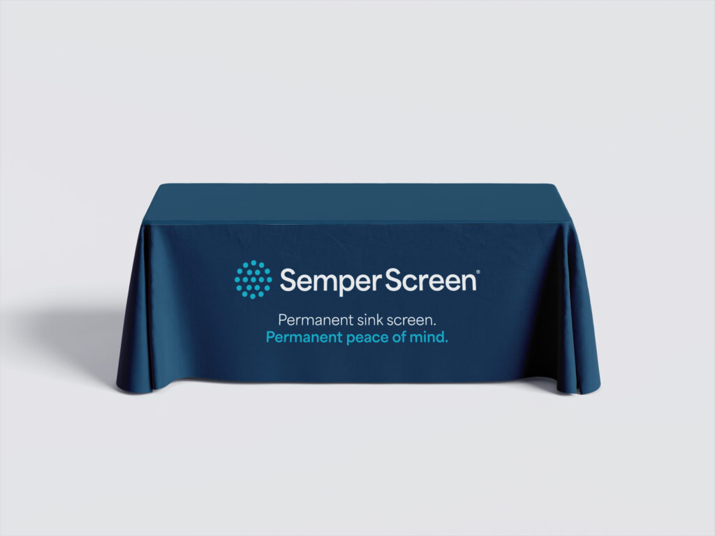 Tablecloth_Mockup